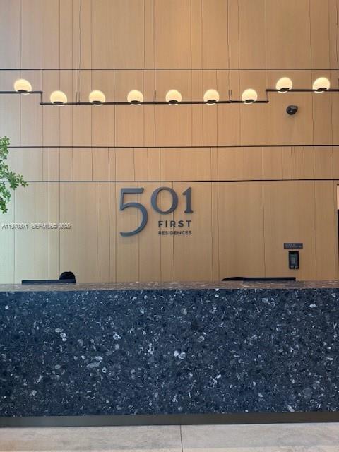 Photo - 121 NE 5th St Unit 2504