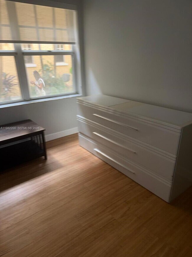 Photo - 1255 Pennsylvania Ave Unit 108