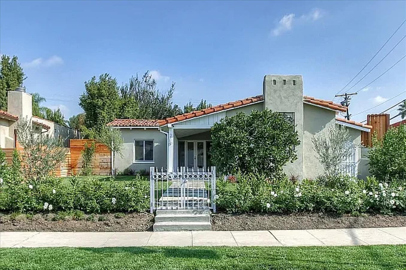 ¦¦¦¦ ** PRIME HOUSE IN THE GROVE AREA WITH... - ¦¦¦¦ ** PRIME HOUSE IN THE GROVE AREA WITH...