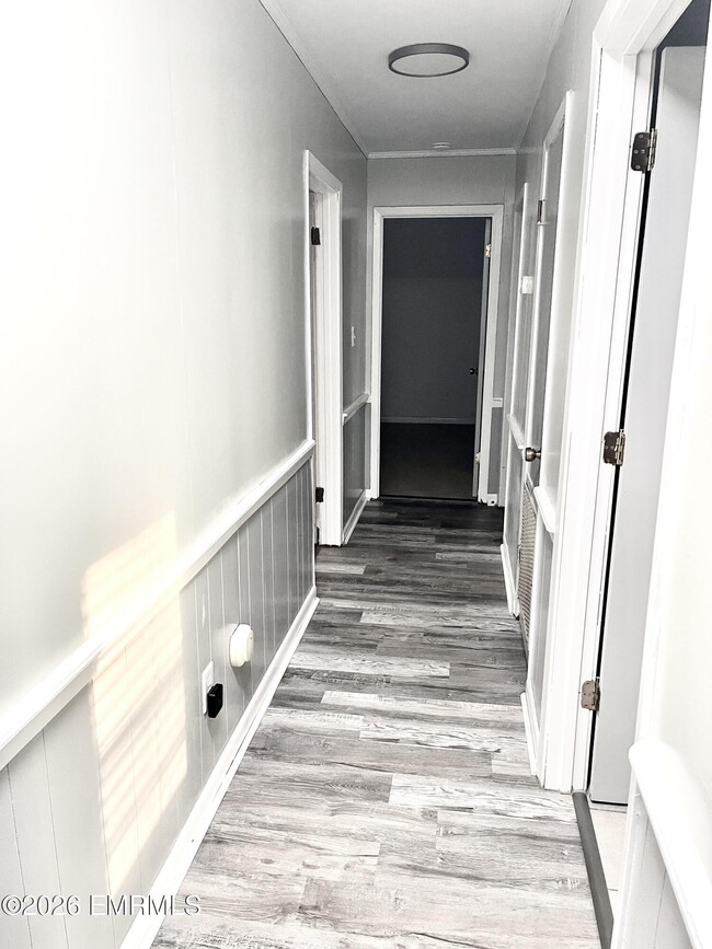 Photo - 5293 Hwy 19 N