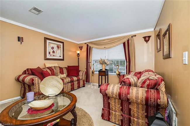 Photo - Earn Wealth While Leasing - Like a Homeown...