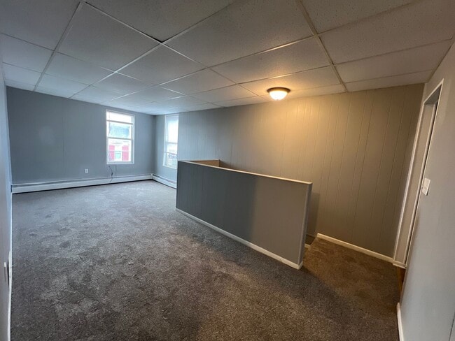 Photo - 117 S Belvidere Ave Unit Apt. 3