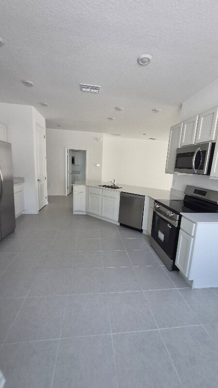 Photo - 2917 Yukon Trl