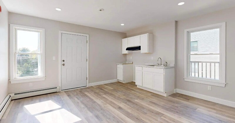 Photo - 48 Knox St Unit 3