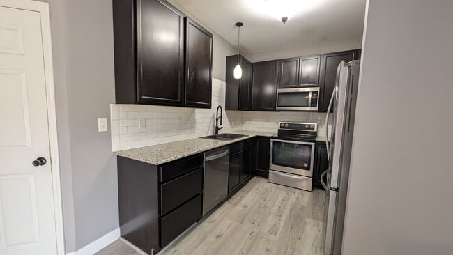 Photo - 3001 Kellerton Pl