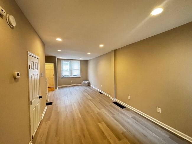 Photo - Charming 3 Bedroom Rehab