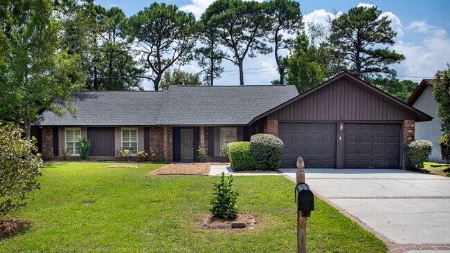 Photo - 5 Dorchester Ct