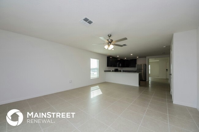 Photo - 1338 Brenway Dr