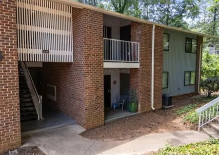 3512 Ivy Commons Dr Unit 302