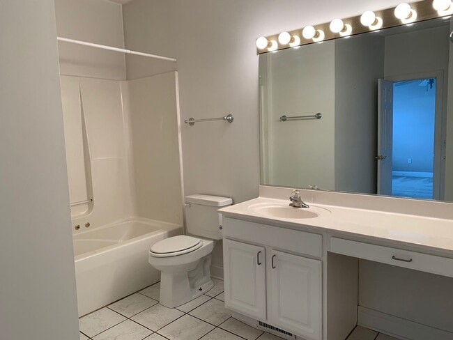 Photo - * RE-RENTAL AVAILABLE ON 8/17/26 * 3 Bedroom 2.5 Bath End Unit Townhouse