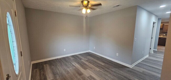 Photo - 315 Davis St Unit A