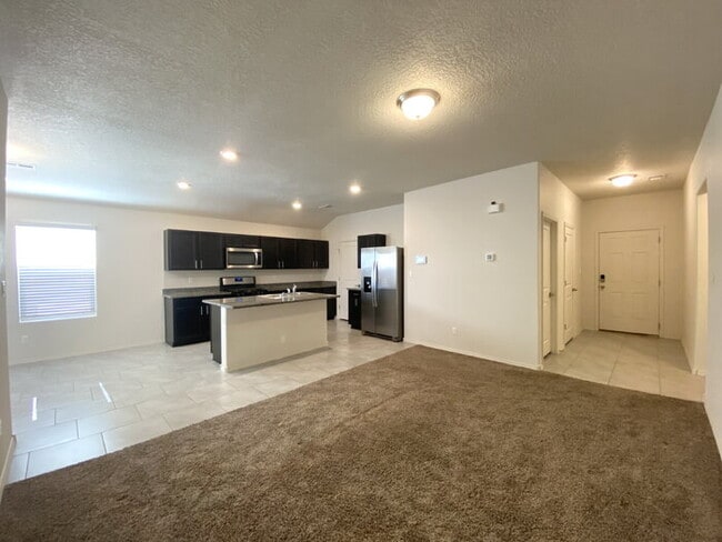 Photo - Enchanted Hills - 3BR/2Bath/Backyard Mountantain Views