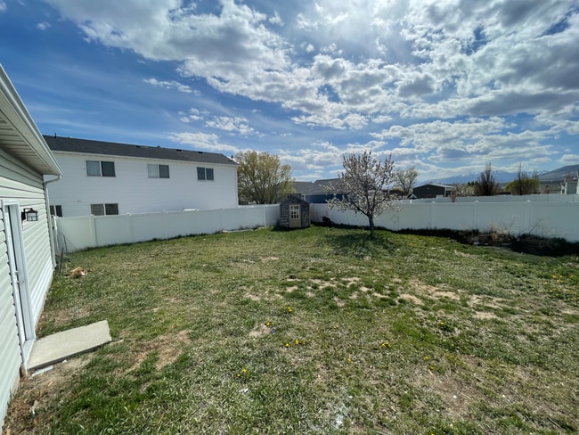 Photo - 4 Bd 3 Bath Home in Lehi