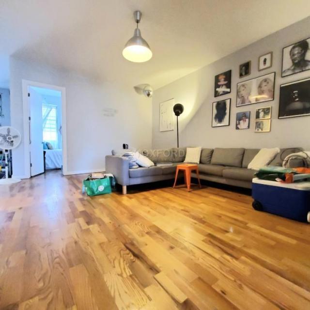 3 bedroom in Brooklyn NY 11206 - 3 bedroom in Brooklyn NY 11206 Condo Unit 4