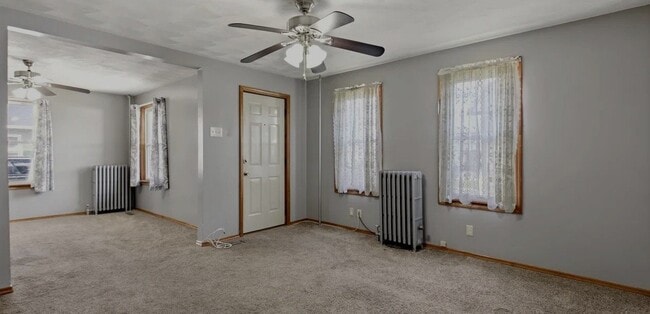 Photo - 14 Gregory St