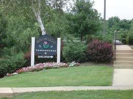 Millwood Townhouses - Millwood Townhouses
