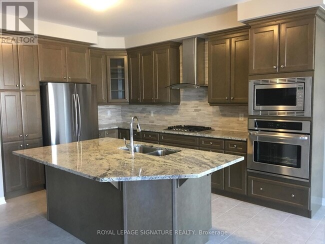 Photo - 165 Wheat Boom Dr.