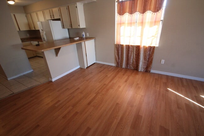 Photo - 152 Hummingbird St Unidad 2