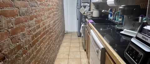 Photo - 209A Wyckoff St Rental