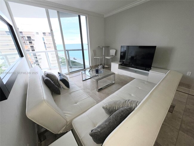 Photo - 6365 Collins Ave Unit 1511