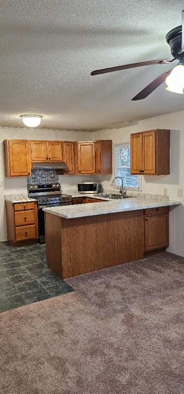 Photo - 2701 Patrick Rd