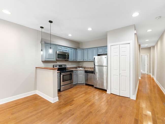 Photo - 1714 Reed St Unit A