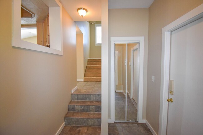 Photo - Luxury Living in the Country! 2 Car Heated Garage & More