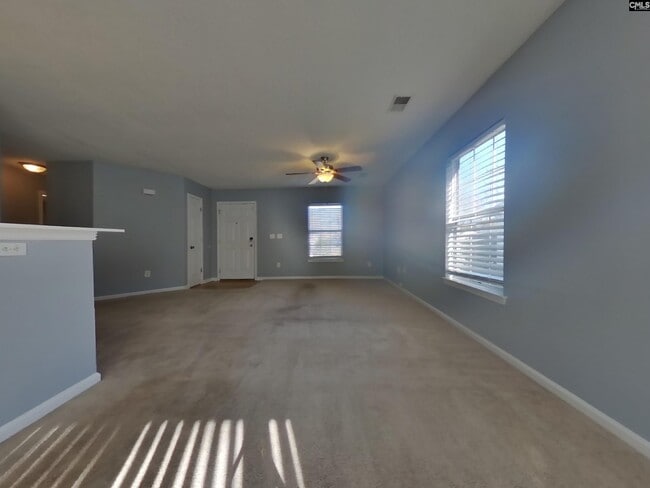 Photo - 156 Springway Dr