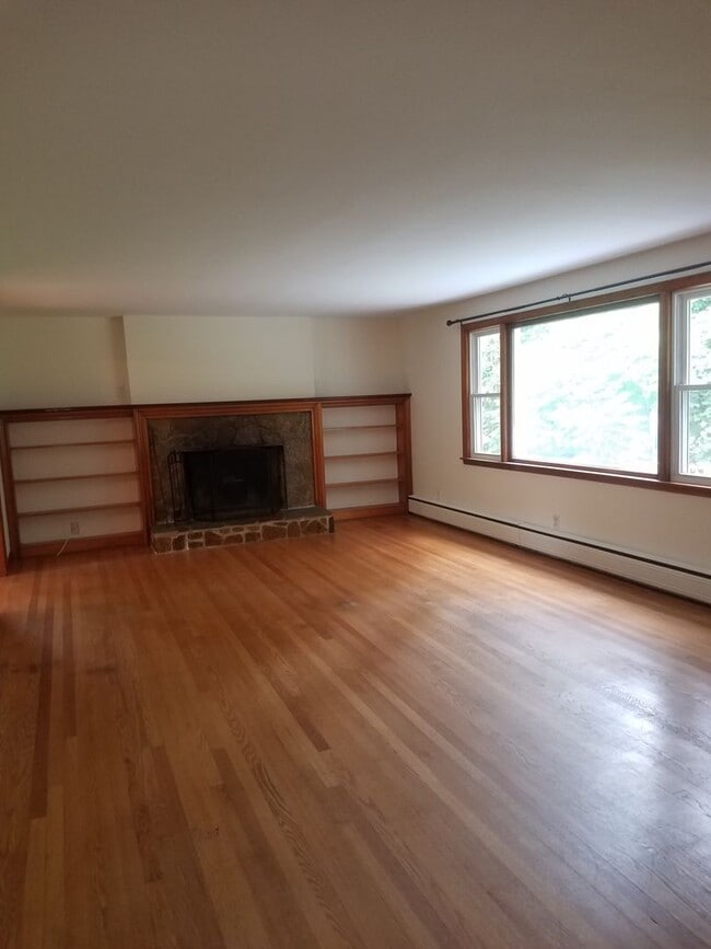 Photo - Available in Simsbury