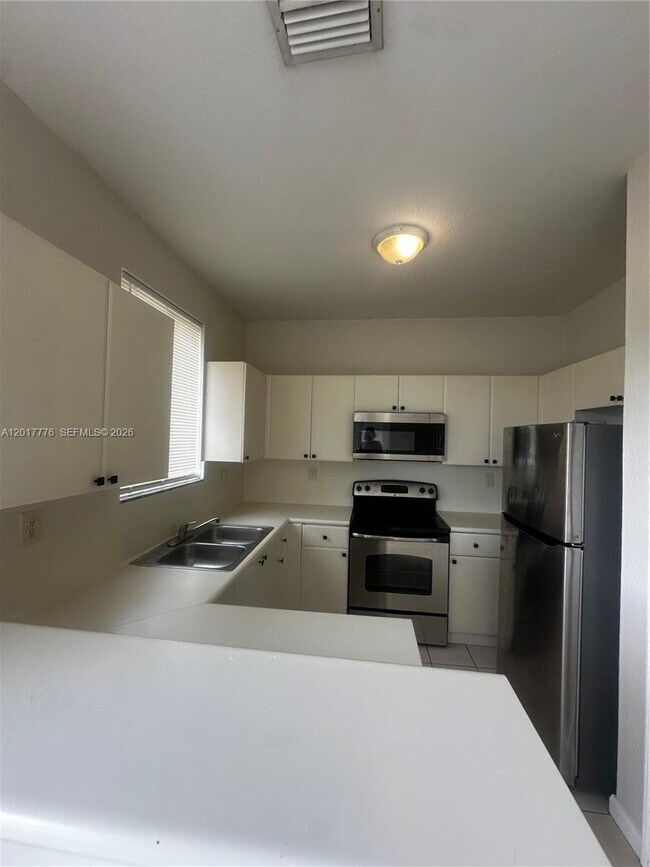 Photo - 2907 SE 15th Rd