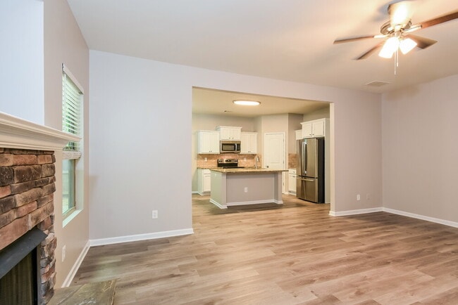 Photo - 131 Bethany Manor Dr