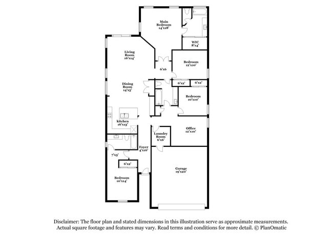 Photo - 383 W Welsh Black Cir