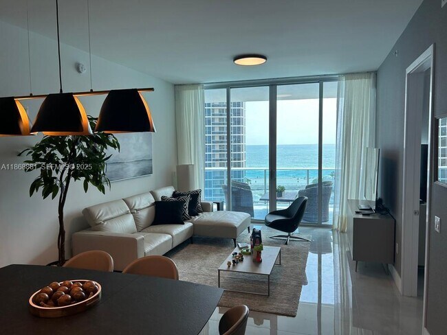 Photo - 17550 Collins Ave Unit 804
