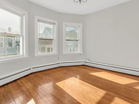 Photo - 6 Priesing St Unidad 6 Priesing  1