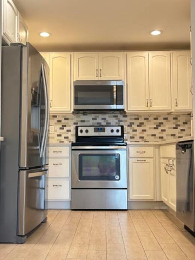 Photo - 3529 NW 35th St