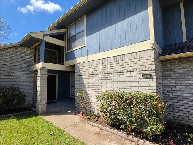 Photo - 13939 Plantation Valley Dr