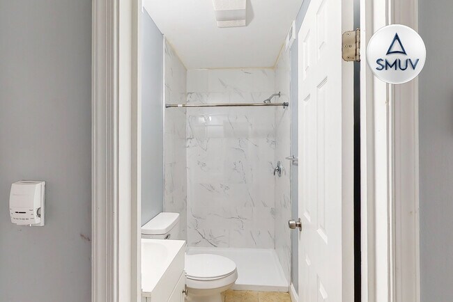 Photo - 501 N Belnord Ave