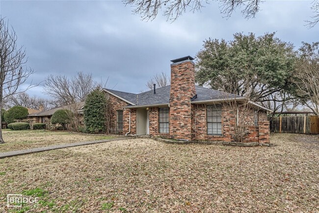 Photo - 2514 Amy Ave