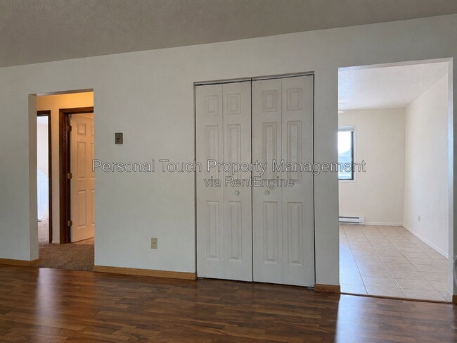Photo - 420 5th Ave E Unidad 201