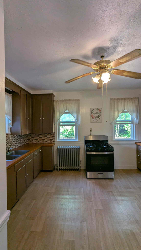 Photo - 3062 Pawtucket Ave Apartamento