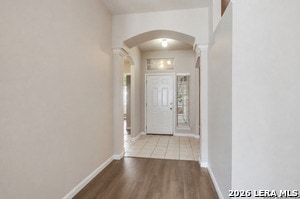 Photo - 1136 Berry Creek Dr