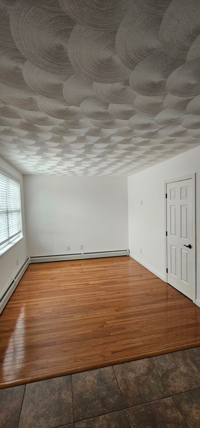 Photo - 25 Towanda Dr Unit Second floor