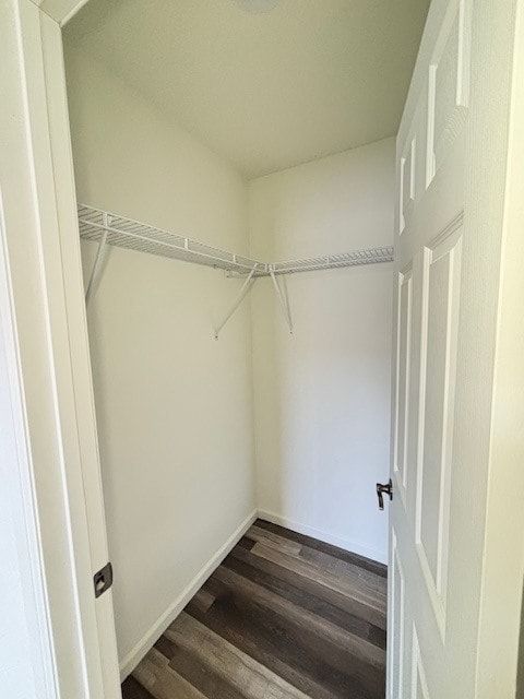 Photo - 2713 W Marina Dr