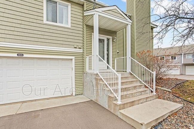 Photo - 5635 Sanibel Dr