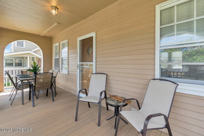 Photo - 1801 Snyder Ave