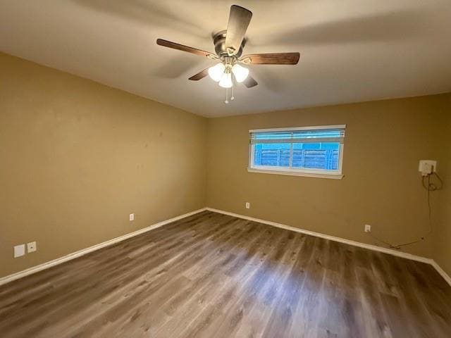 Photo - 3612 Brookshire Dr