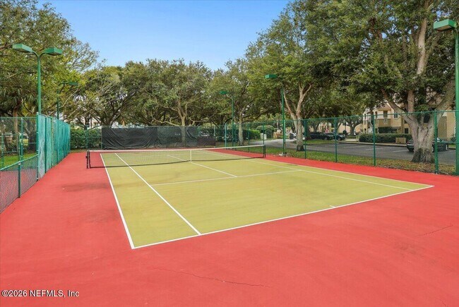 Photo - 17 Arbor Club Dr Unit 212