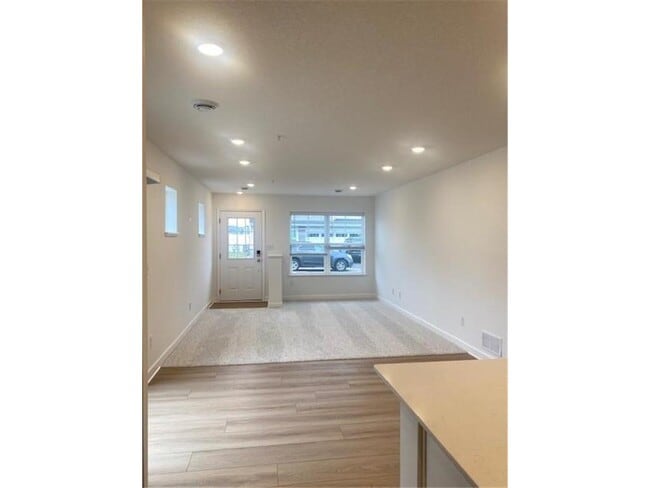 Photo - 14973 Archdale Ln