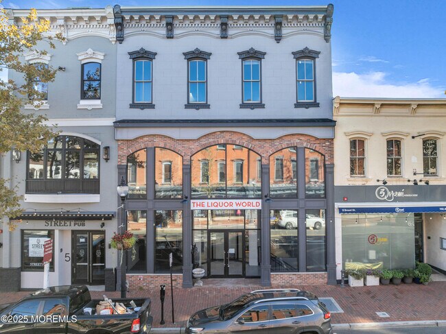 Photo - 7 Broad St Unit 1