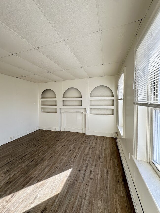 Photo - 1038 6th Ave Unit #2